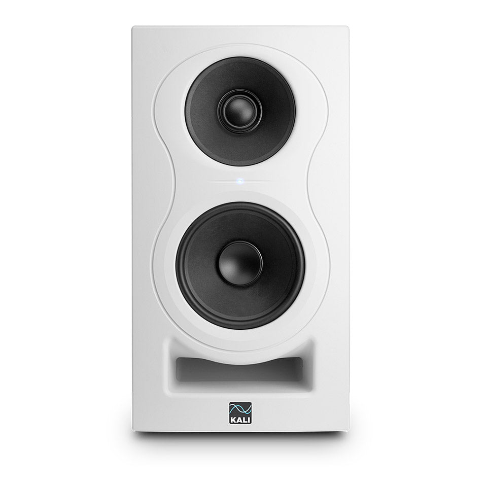 Kali Audio IN-5 (Hvid)