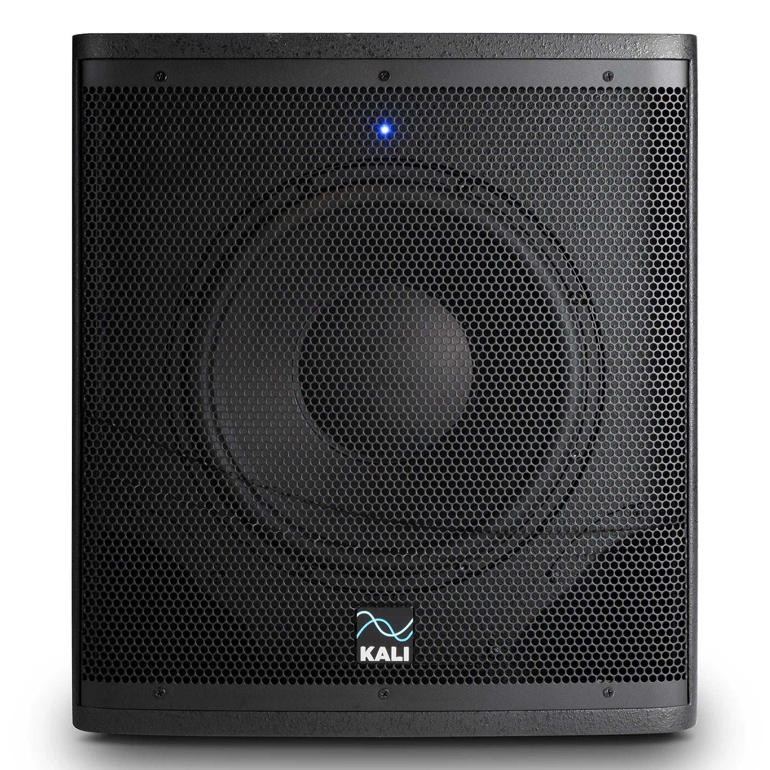Kali Audio WS-12 V2