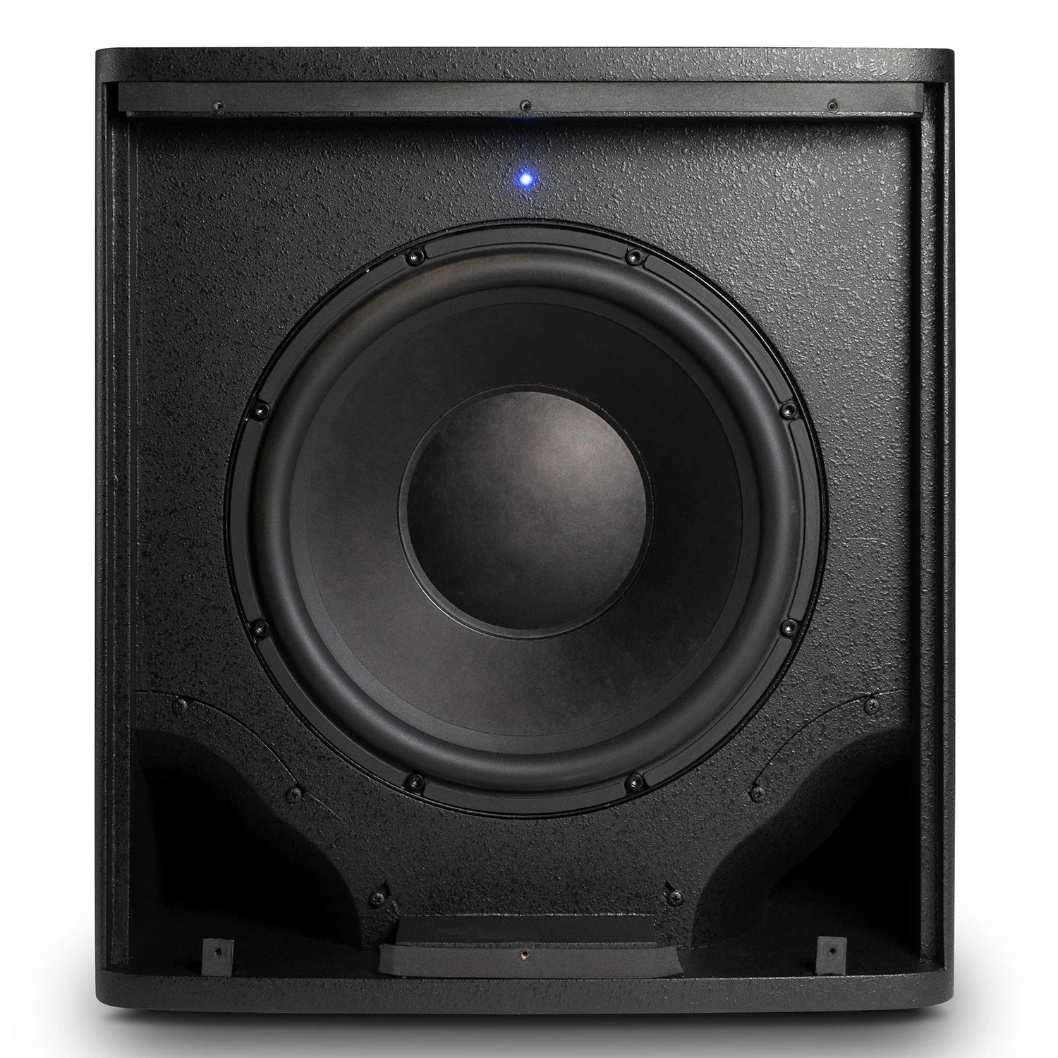 Kali Audio WS-12 V2