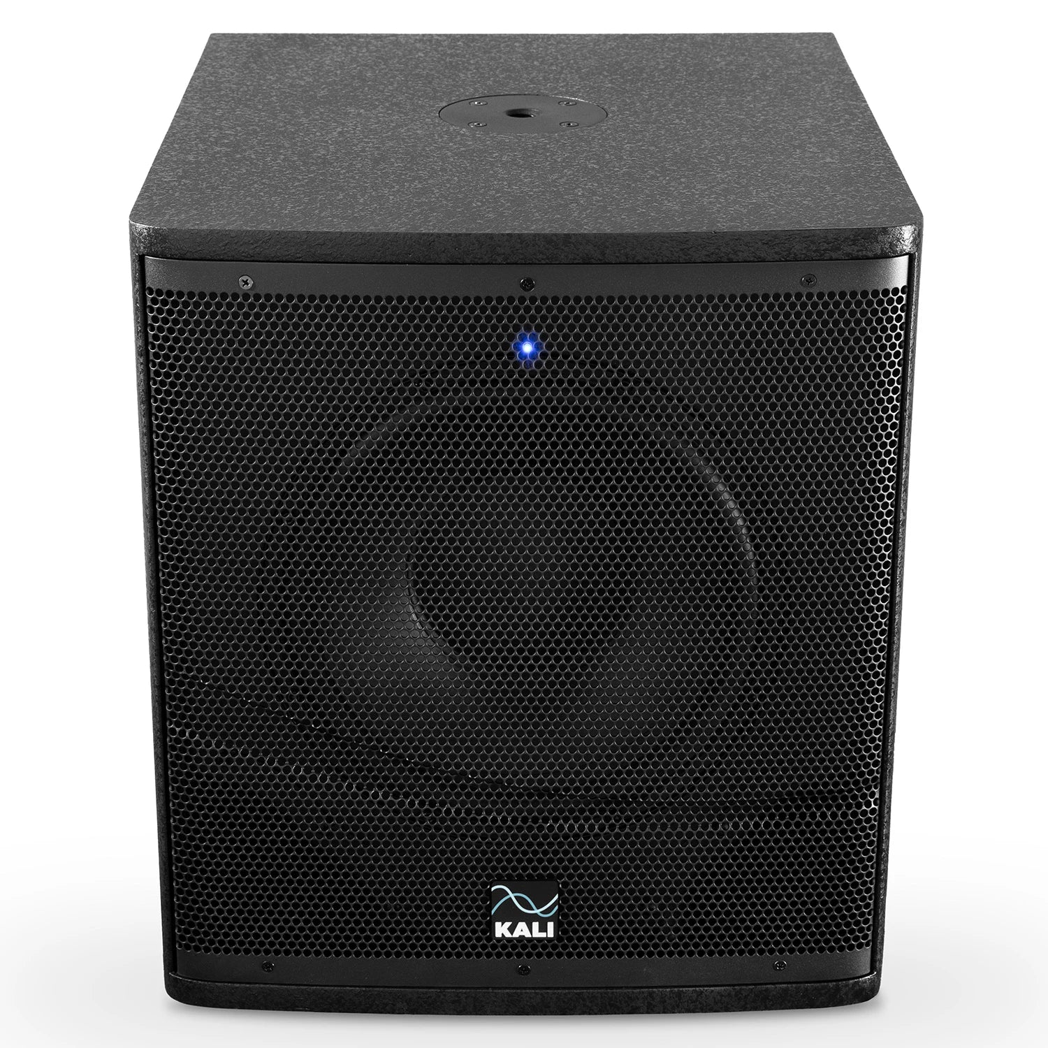 Kali Audio WS-12 V2