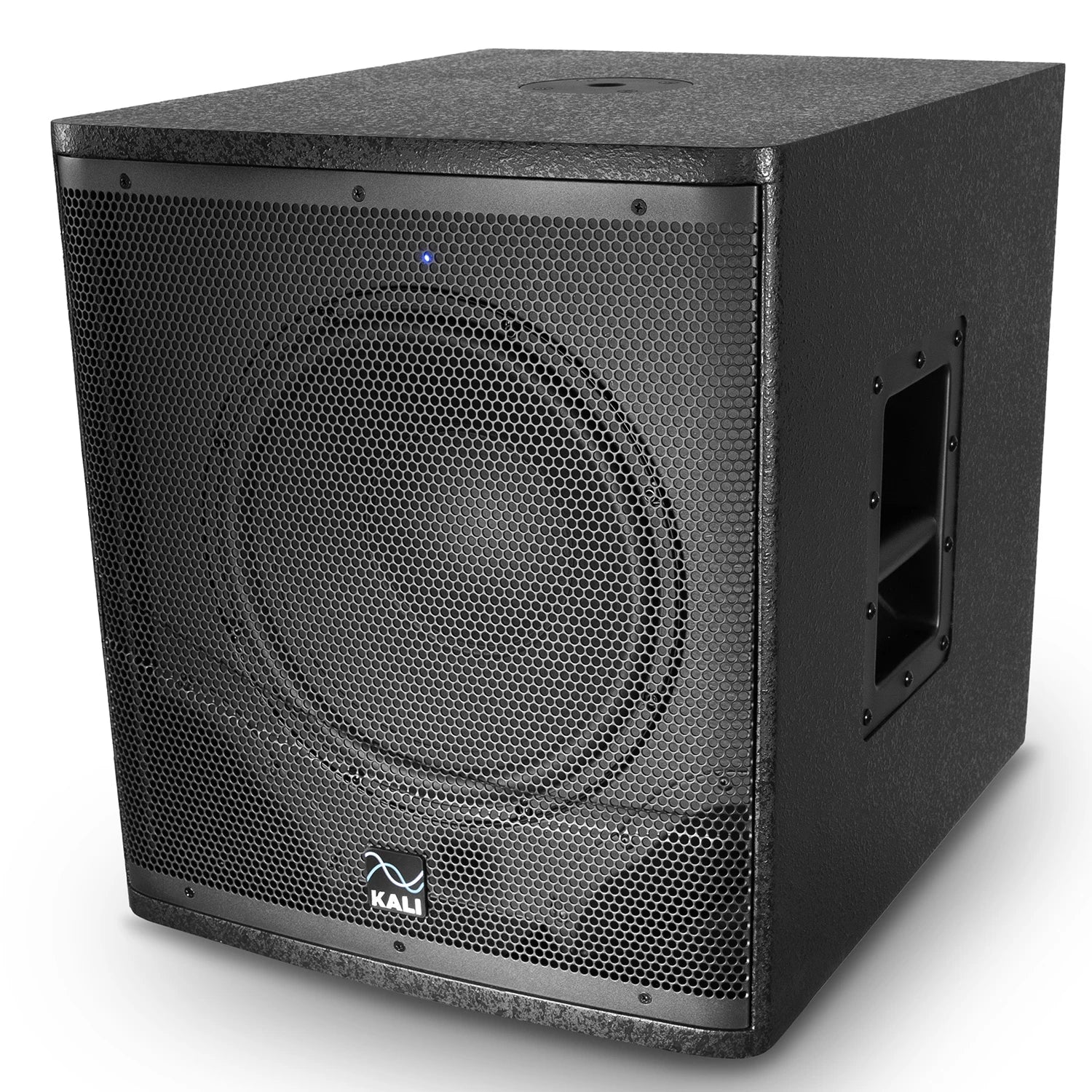 Kali Audio WS-12 V2