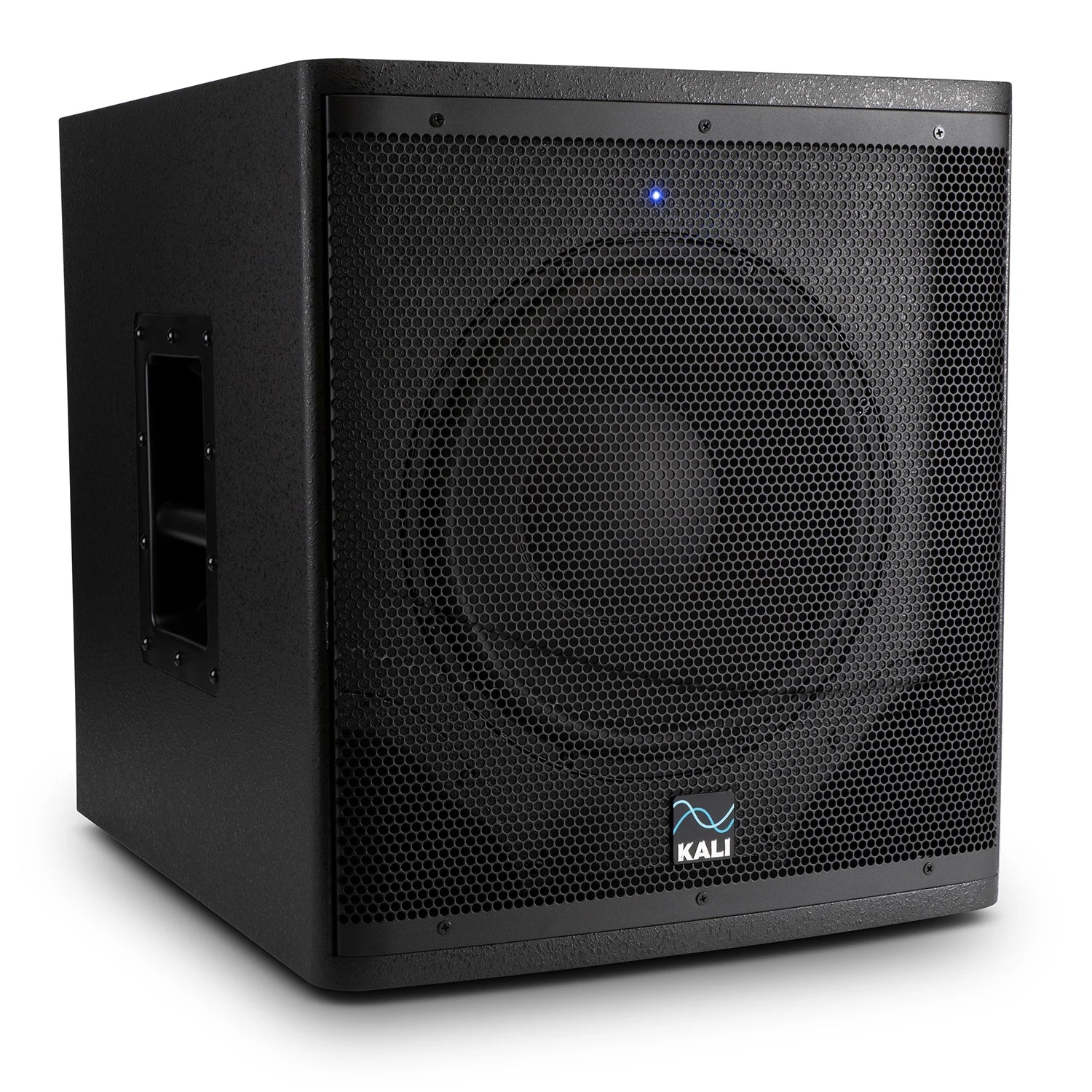 Kali Audio WS-12 V2