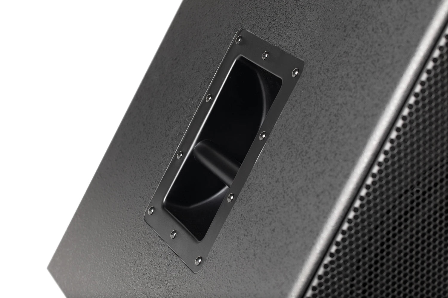 Kali Audio WS-12 V2