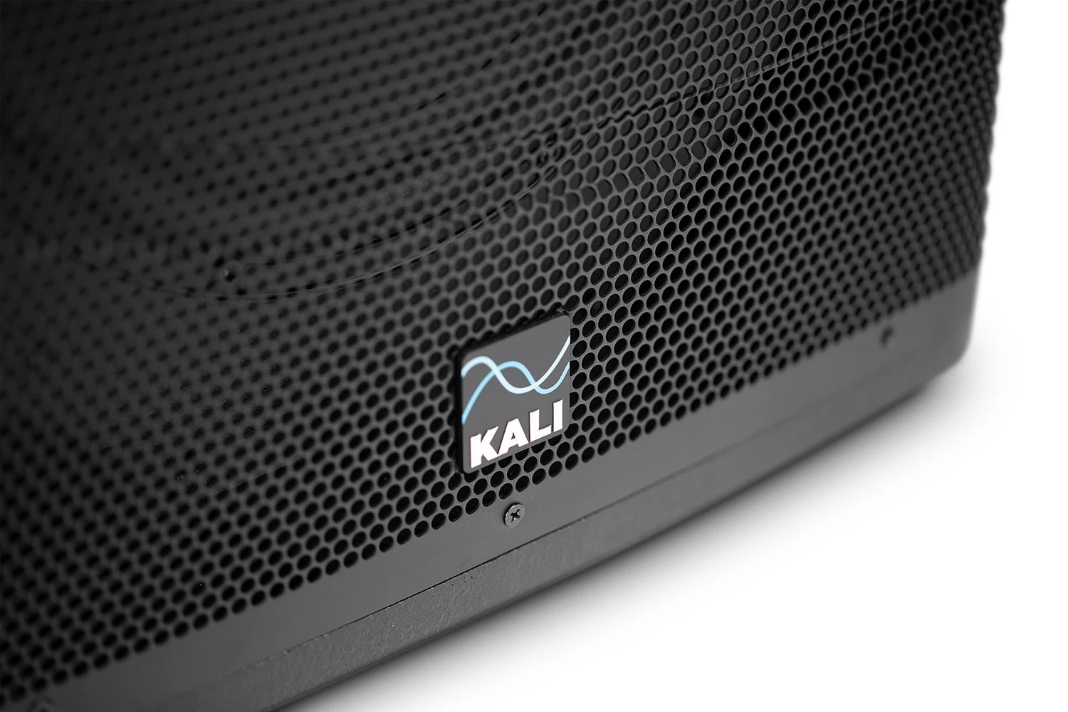 Kali Audio WS-12 V2