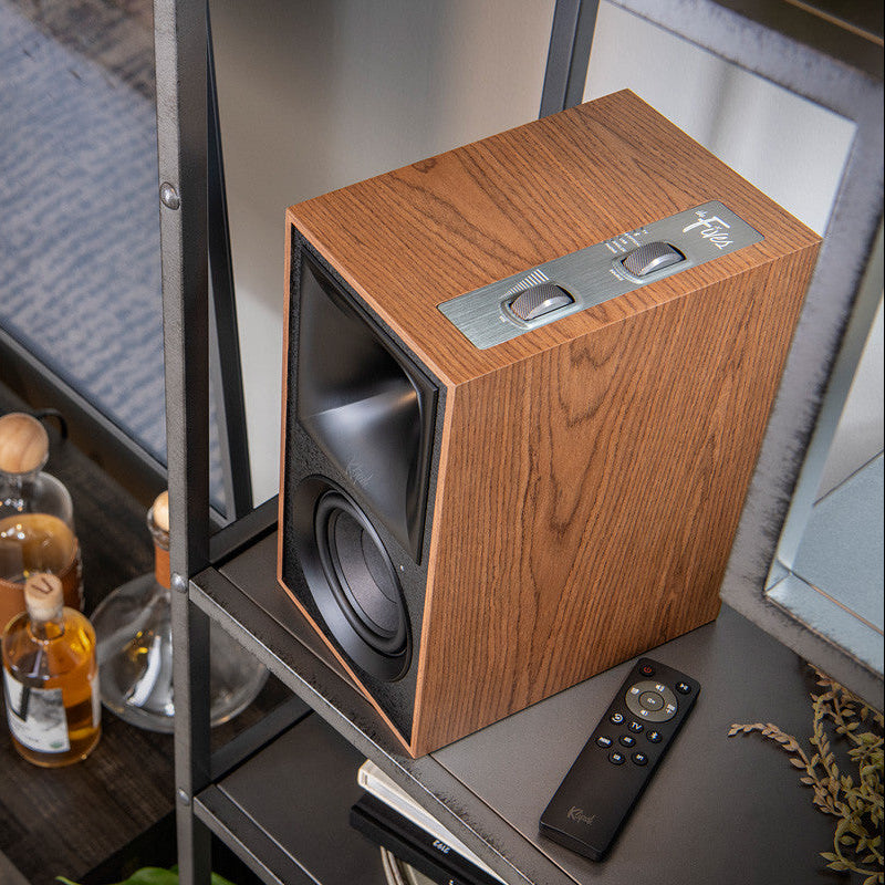 Klipsch The Fives