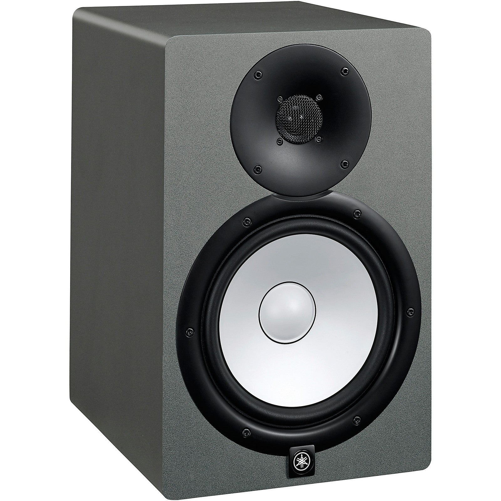 Yamaha HS5 (Skifergrå)
