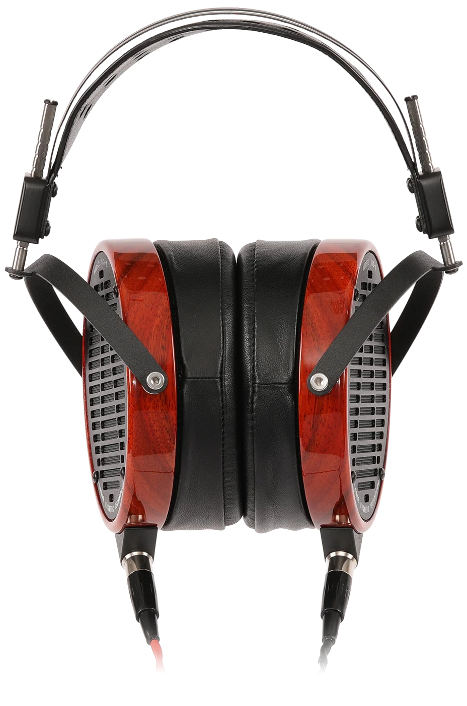 Audeze LCD-2 (Leather)