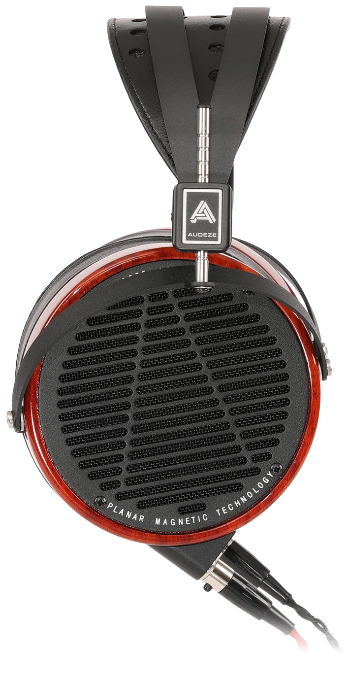 Audeze LCD-2 (Leather)