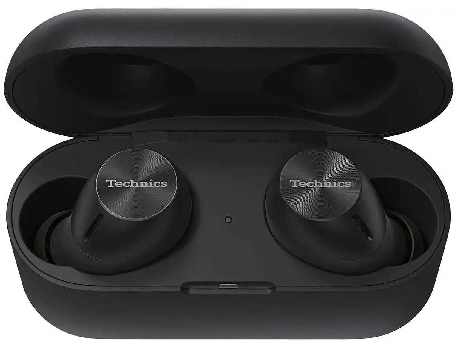 Technics EAH-AZ40M2 (Black)