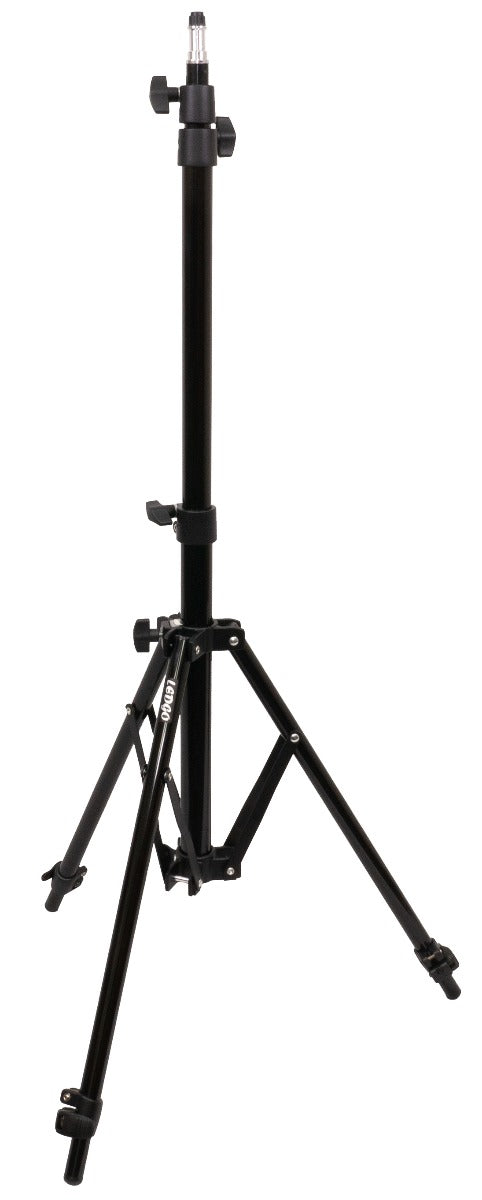 Ledgo lysstativ LG-L186