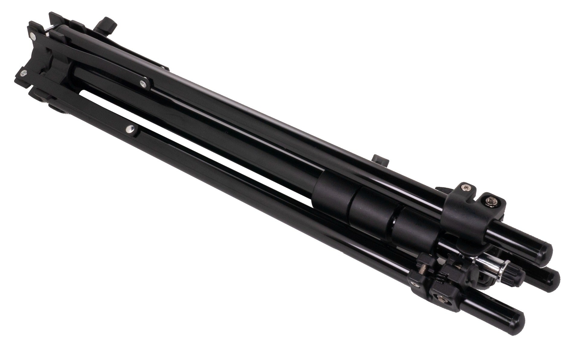 Ledgo Light Stand LG-L186