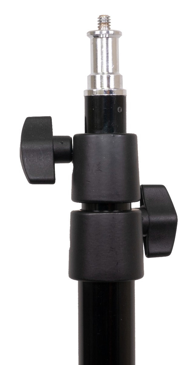 Ledgo Light Stand LG-L186