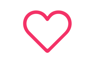 love icon