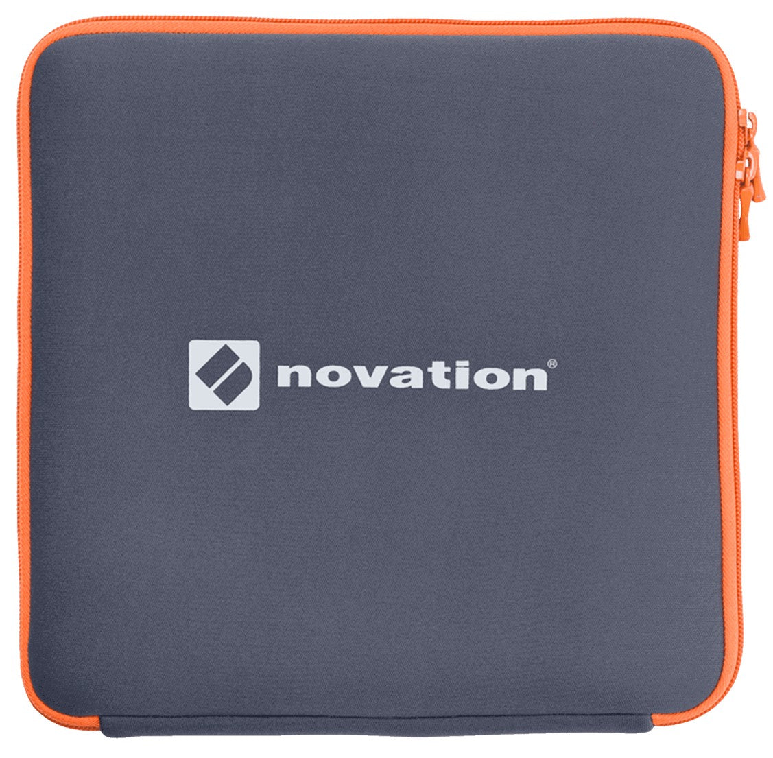Novation Launchpad / Launch Control XL-ærme