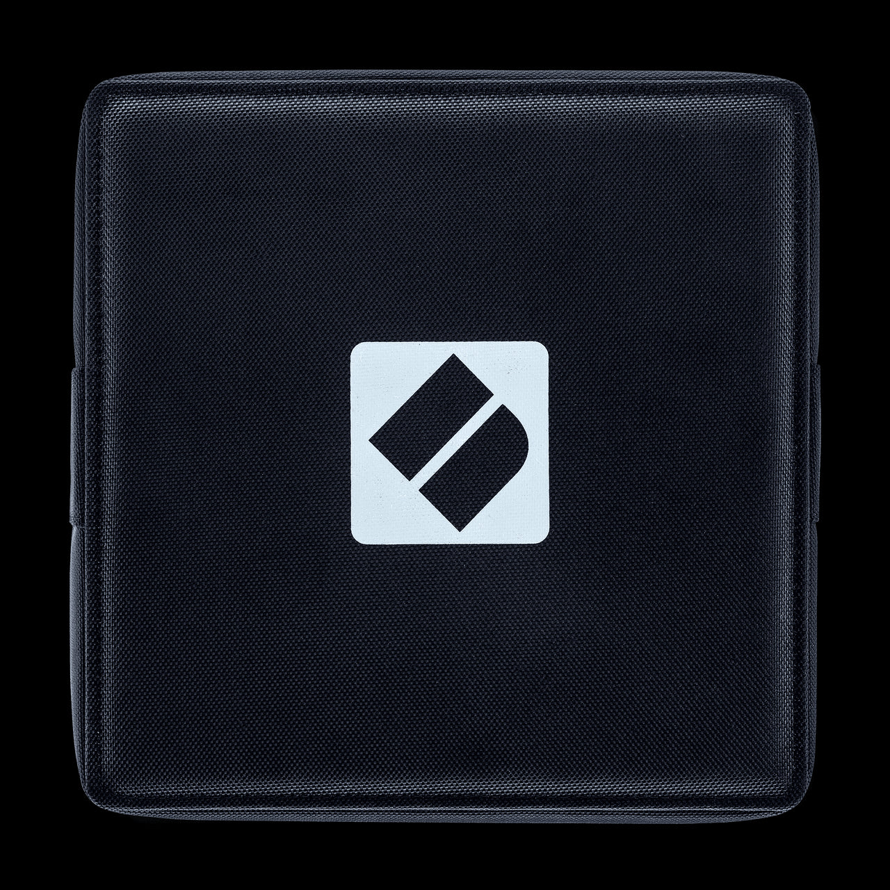 Novation Launchpad Pro hårdt etui