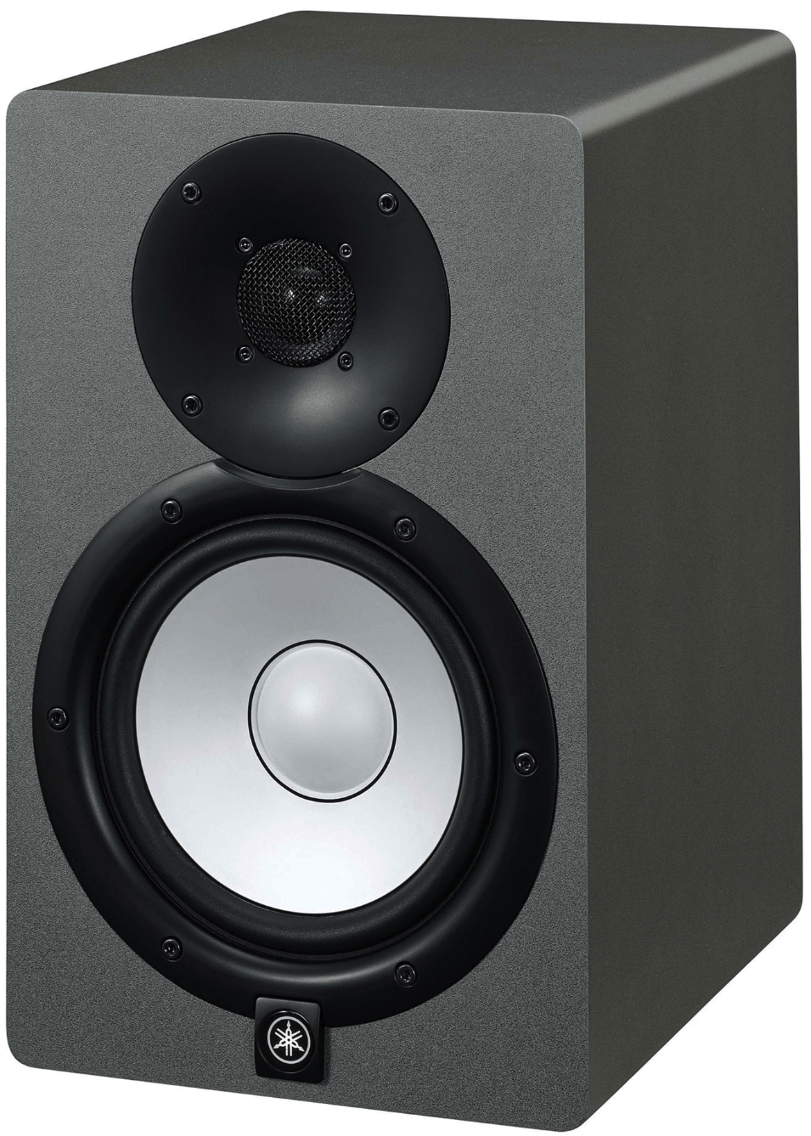 Yamaha HS7 (Slate Grey)