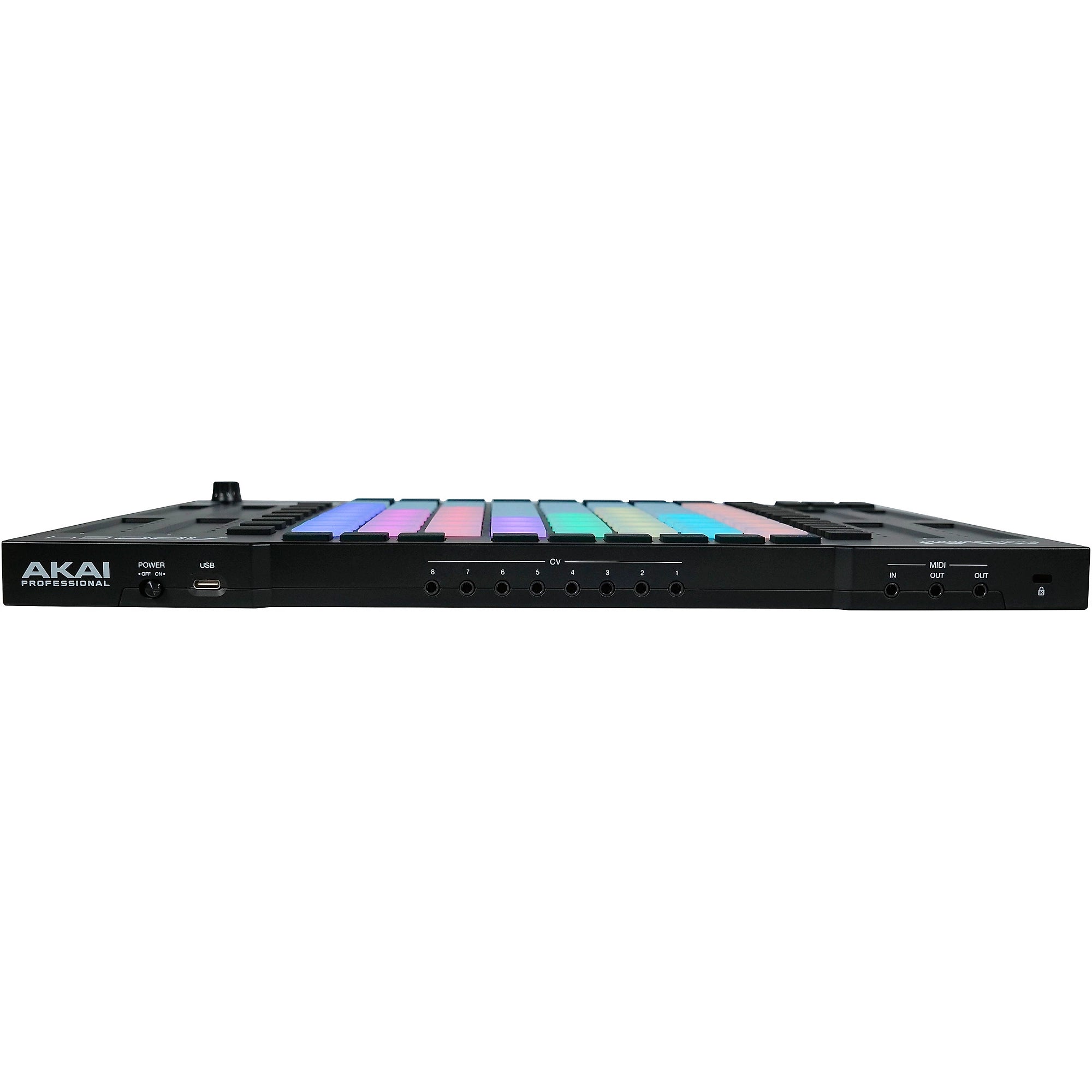 Akai Professional APC64