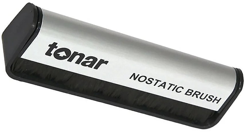 Tonar Nostatic Brush