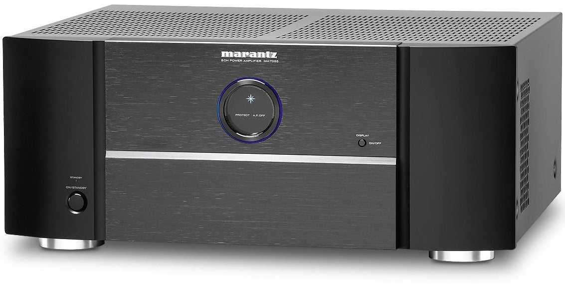 Marantz MM7055 (Sort)