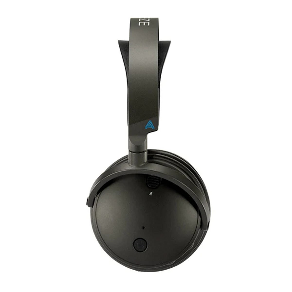 Audeze Maxwell (Playstation Edition)