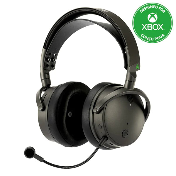 Audeze Maxwell (Xbox-udgave)