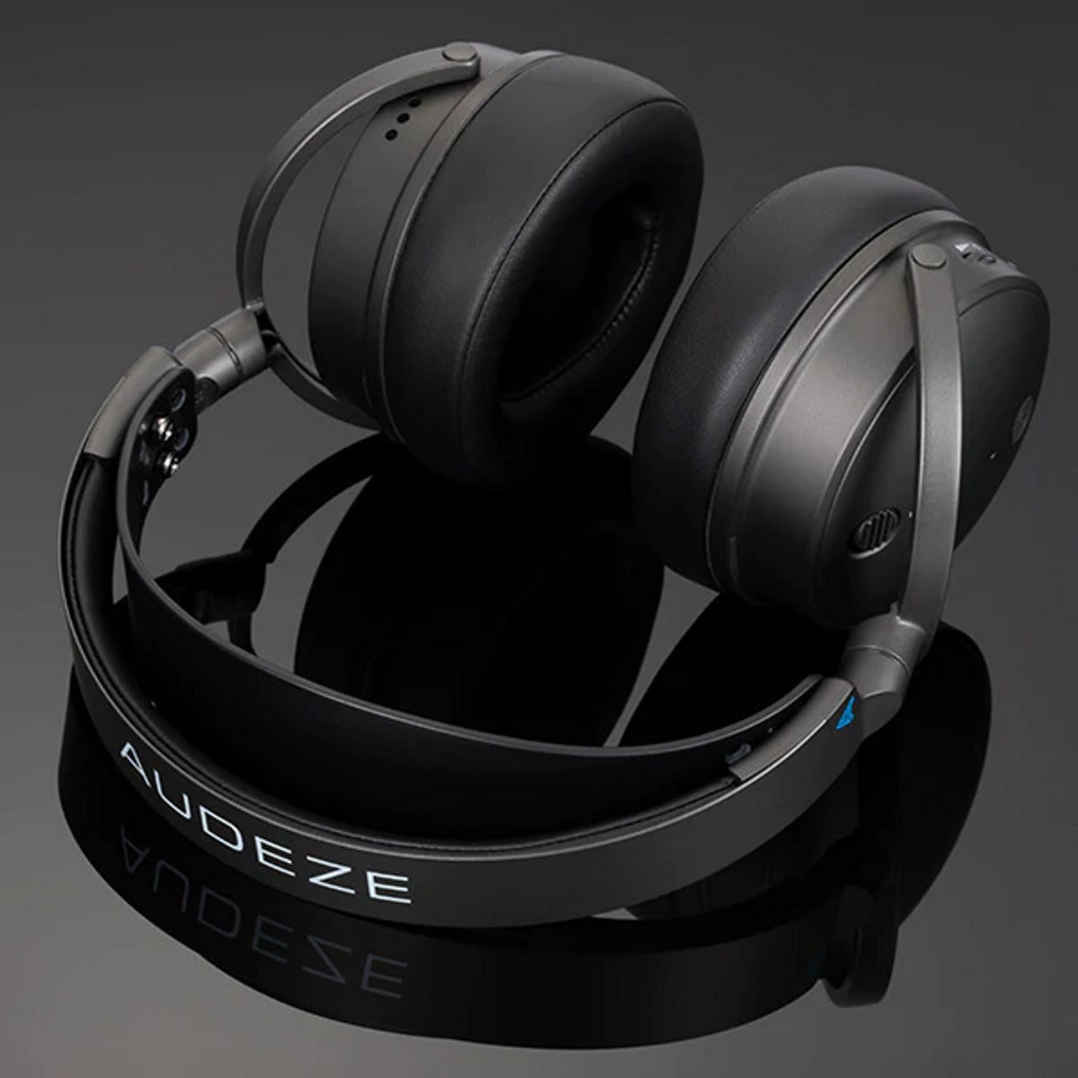 Audeze Maxwell (Playstation Edition)