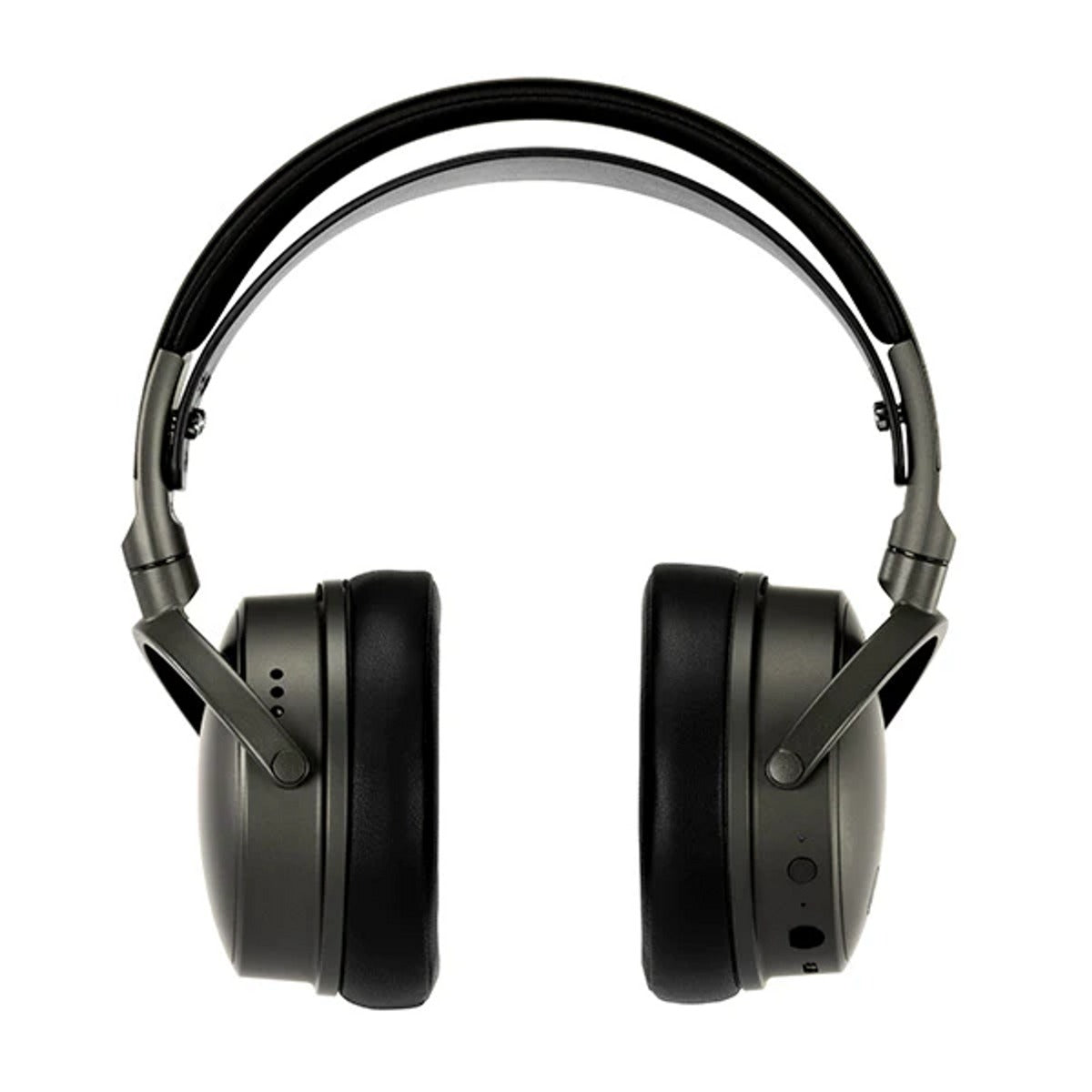 Audeze Maxwell (Playstation Edition)