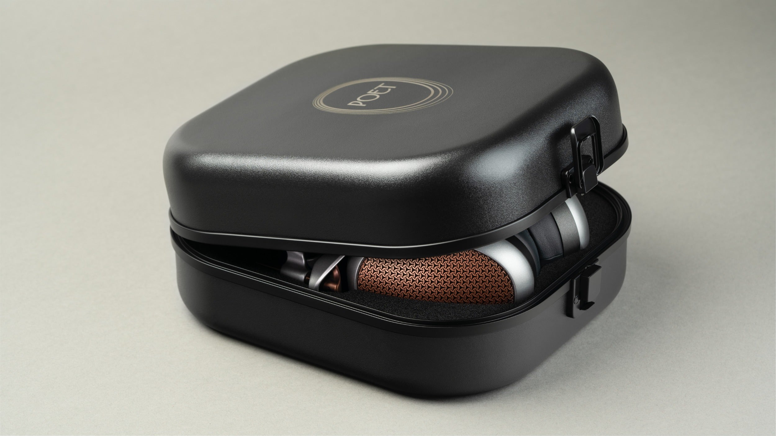 Meze Audio Poet