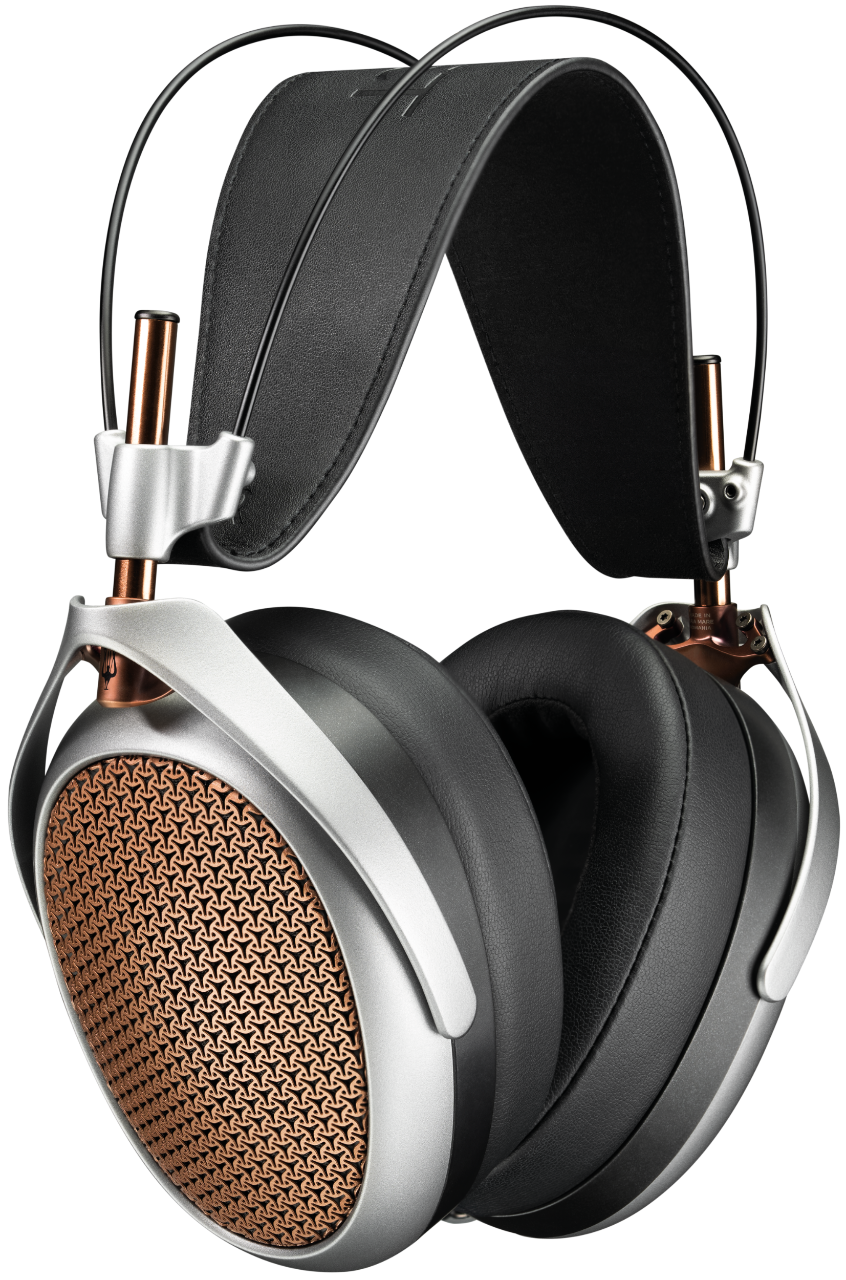 Meze Audio Poet