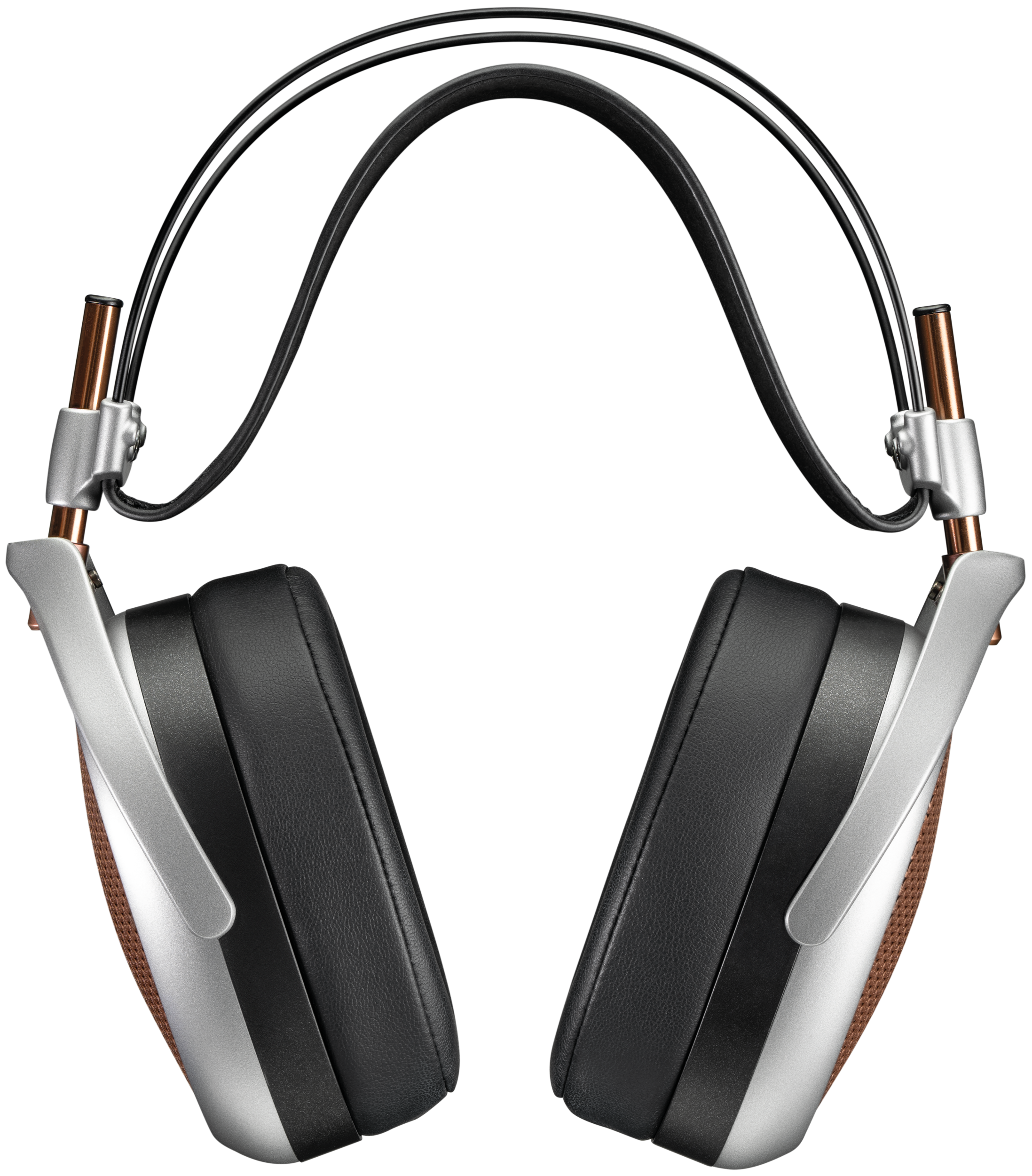 Meze Audio Poet