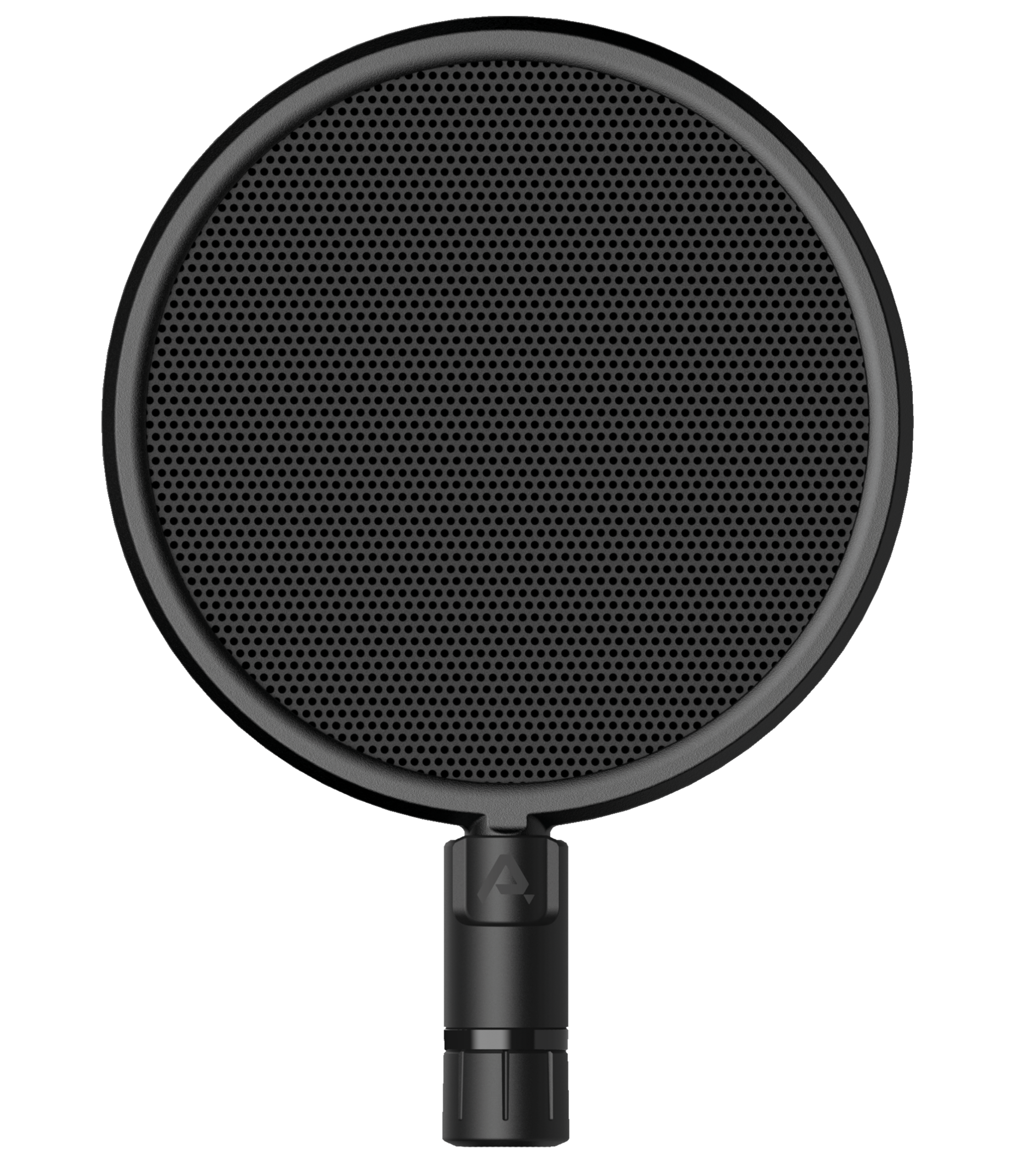 Pop Audio Pop Filter Metal Sæt