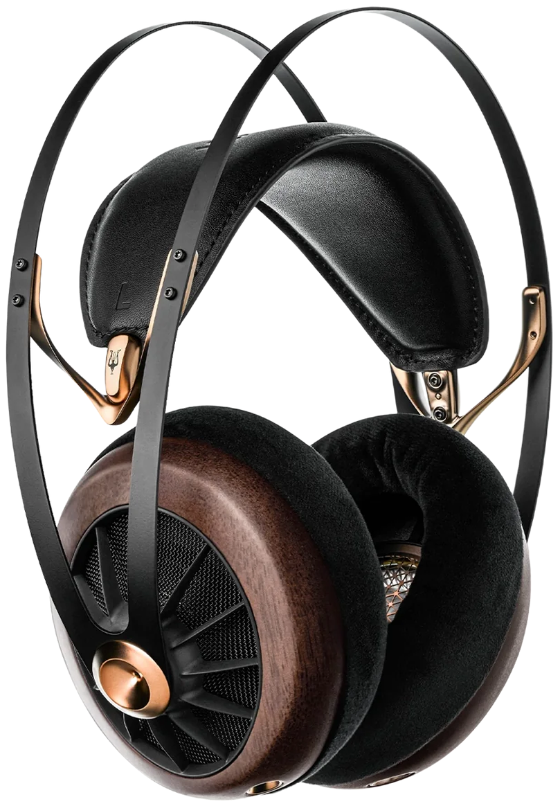 Meze Audio 109 Pro