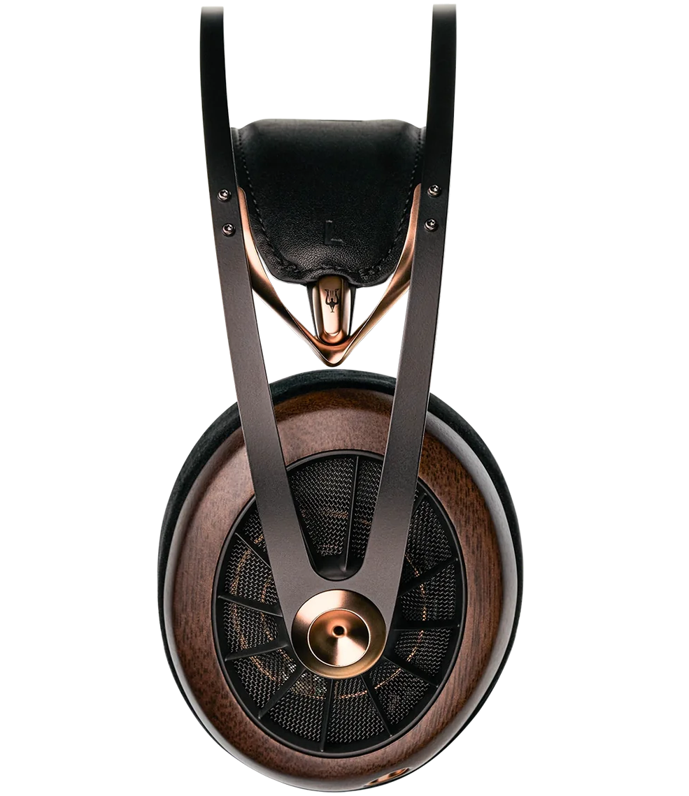 Meze 109 Pro