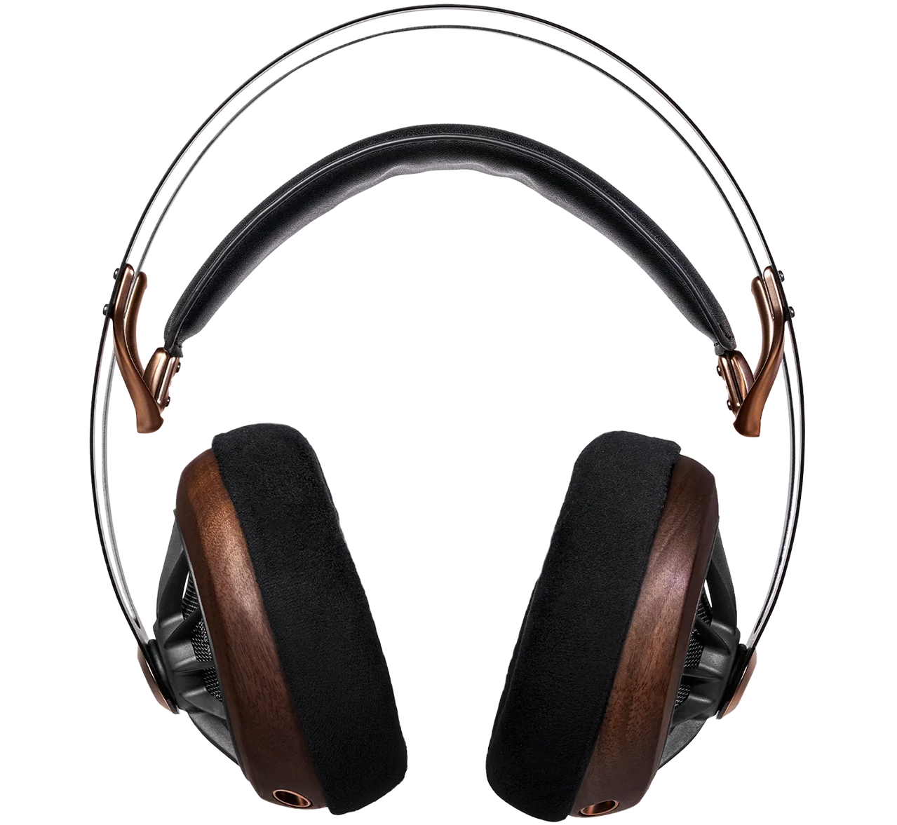 Meze 109 Pro