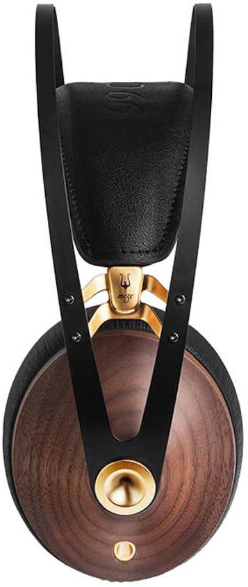 Meze 99 Classics (Walnut / Silver)
