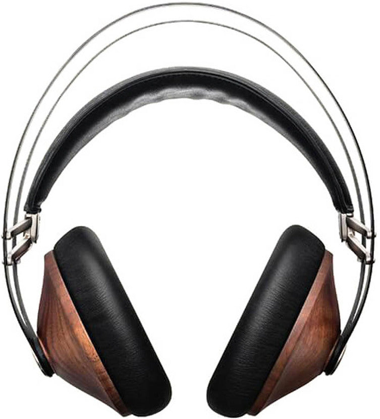 Meze 99 Classics (Walnut / Silver)