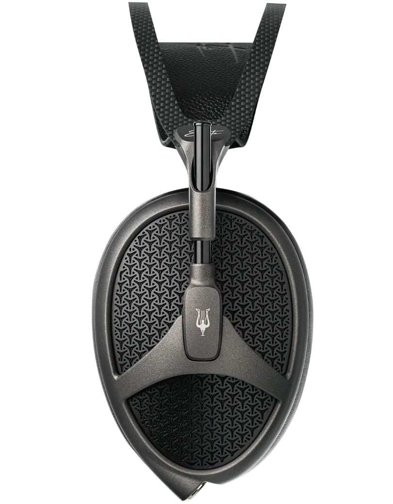 Meze Audio Elite Tungsten