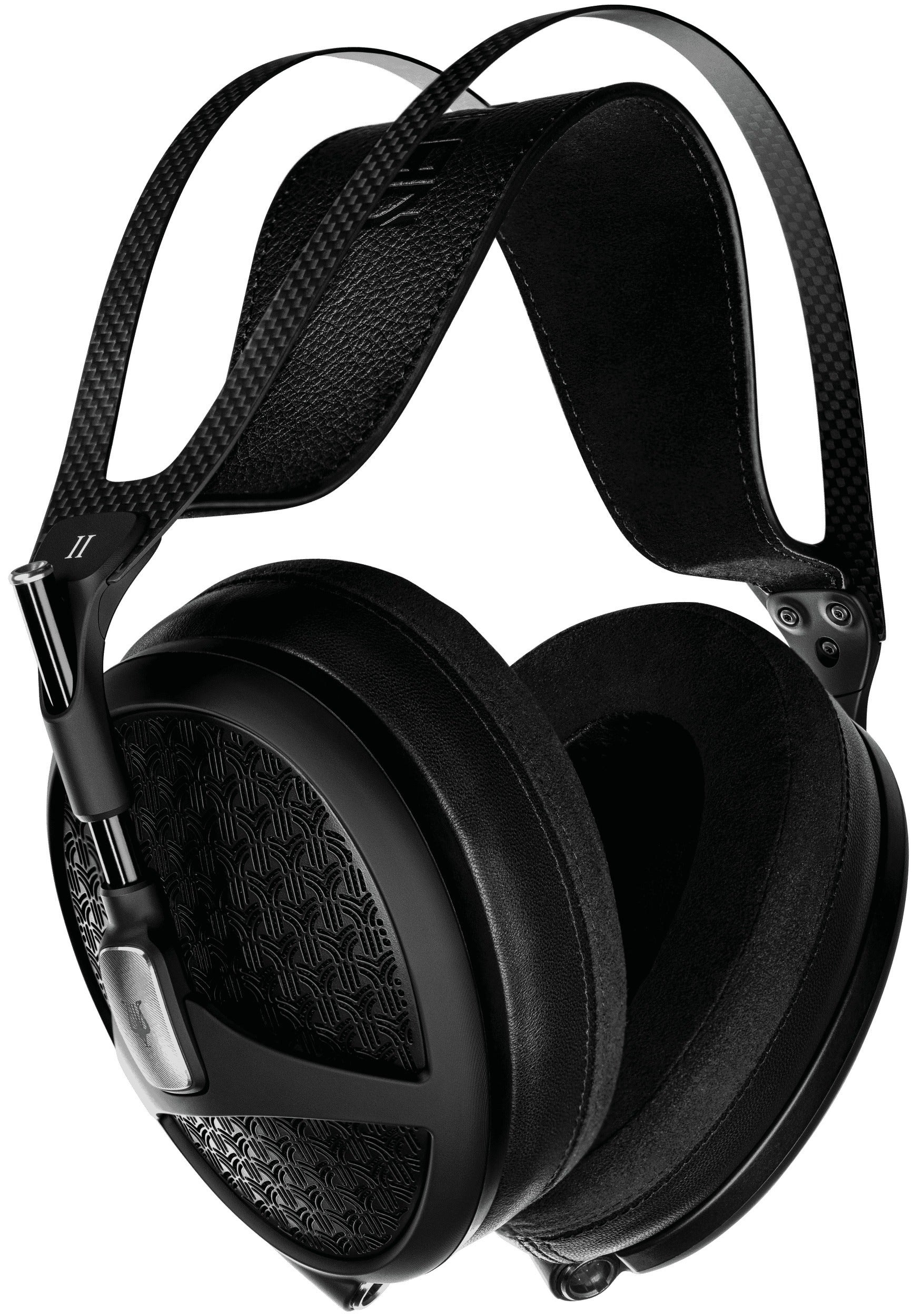 Meze Audio Empyrean II