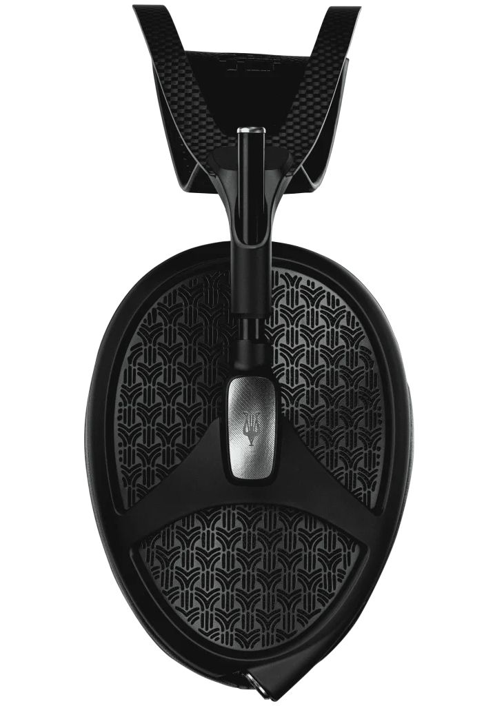 Meze Audio Empyrean II