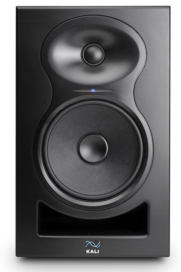 Kali Audio MM-6 (Sort)