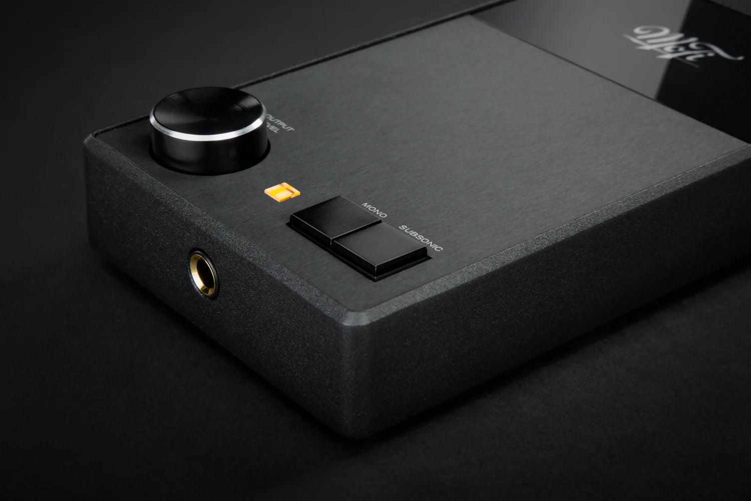 MoFi Electronics UltraPhono