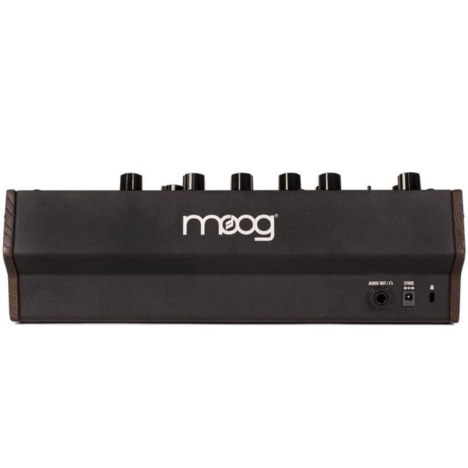 Moog Mor-32