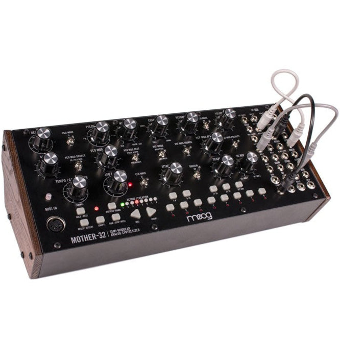 Moog Mor-32