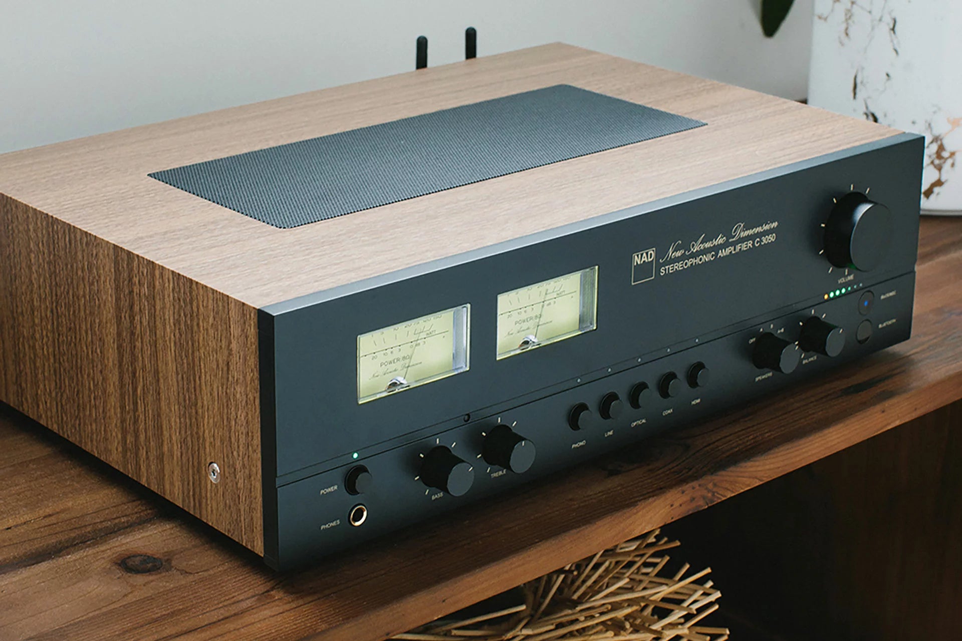 NAD C 3050