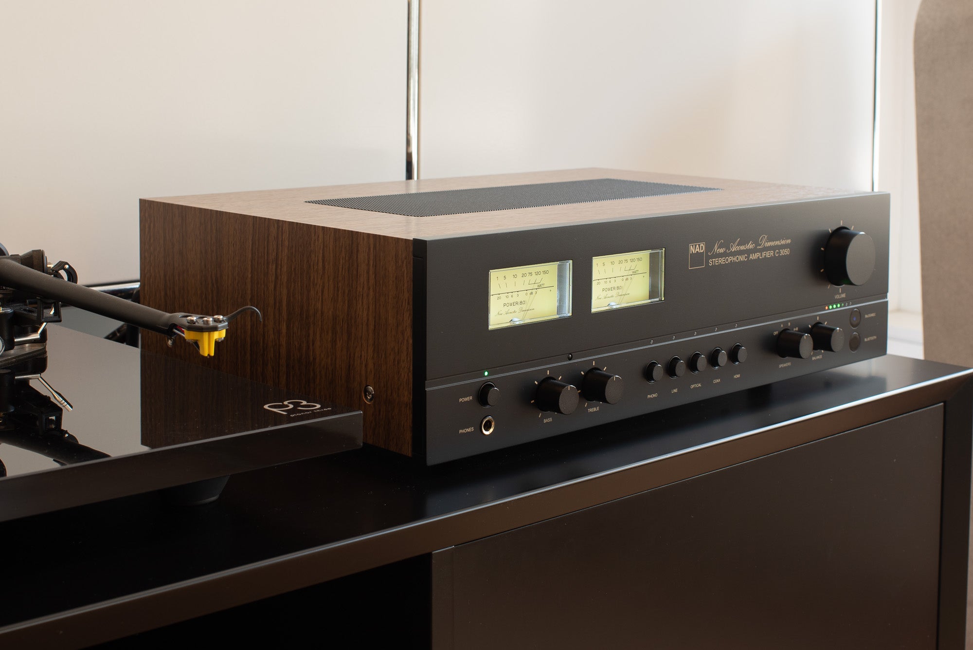 NAD C 3050