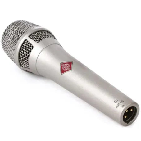 Neumann KMS 105