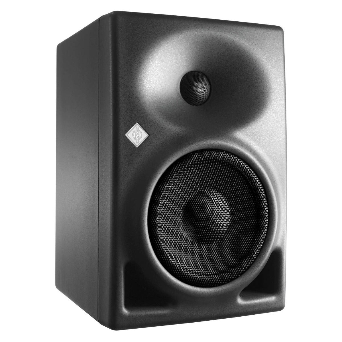 Neumann KH 120 A
