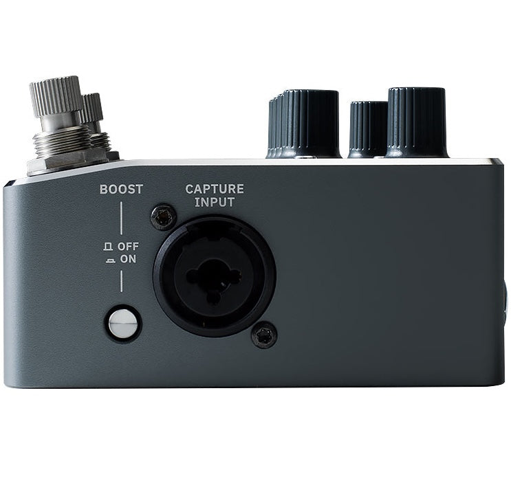 Neural DSP Nano Cortex