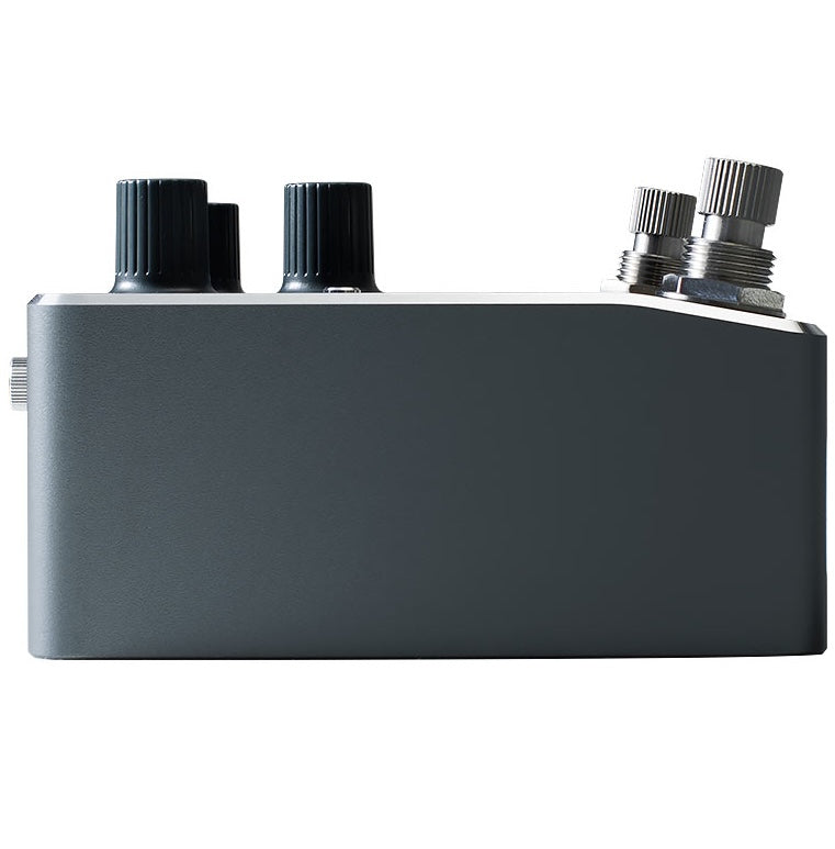 Neural DSP Nano Cortex