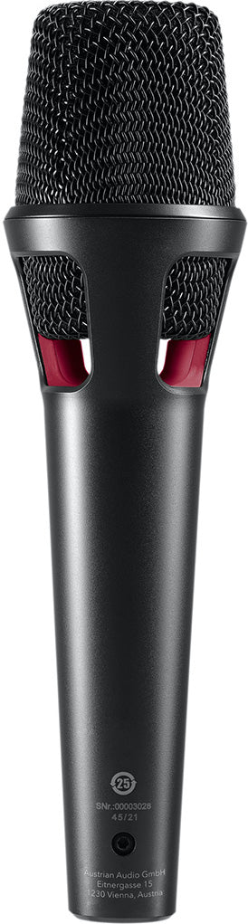 Austrian Audio OD303